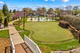 18114 Ebenezer Drive - Photo 5