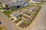 18114 Ebenezer Drive - Photo 7