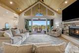 297 Maple Knoll Drive - Photo 3
