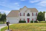 3003 Rosewater Lane - Photo 1