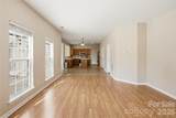 3003 Rosewater Lane - Photo 11