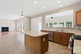 3003 Rosewater Lane - Photo 12