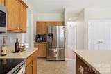 3003 Rosewater Lane - Photo 13
