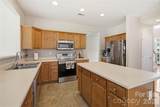 3003 Rosewater Lane - Photo 14