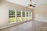 3003 Rosewater Lane - Photo 15