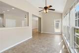 3003 Rosewater Lane - Photo 16