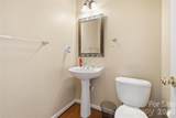 3003 Rosewater Lane - Photo 17