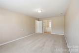 3003 Rosewater Lane - Photo 18