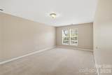 3003 Rosewater Lane - Photo 19