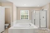 3003 Rosewater Lane - Photo 20