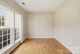 3003 Rosewater Lane - Photo 3