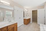 3003 Rosewater Lane - Photo 21