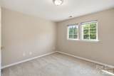 3003 Rosewater Lane - Photo 22