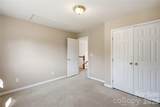 3003 Rosewater Lane - Photo 23