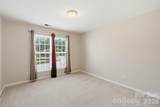 3003 Rosewater Lane - Photo 24