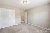 3003 Rosewater Lane - Photo 25