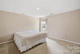 3003 Rosewater Lane - Photo 26