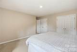 3003 Rosewater Lane - Photo 27