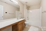 3003 Rosewater Lane - Photo 28