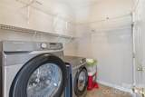 3003 Rosewater Lane - Photo 29