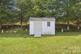 3003 Rosewater Lane - Photo 30