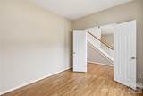 3003 Rosewater Lane - Photo 4