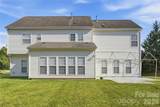 3003 Rosewater Lane - Photo 31