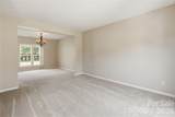 3003 Rosewater Lane - Photo 5