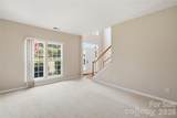 3003 Rosewater Lane - Photo 6