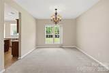 3003 Rosewater Lane - Photo 7