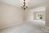 3003 Rosewater Lane - Photo 8