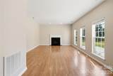 3003 Rosewater Lane - Photo 9