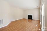 3003 Rosewater Lane - Photo 10
