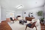 2099 Brookchase Boulevard - Photo 2