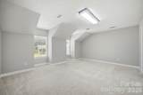 2099 Brookchase Boulevard - Photo 12