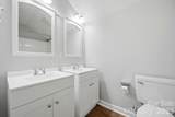 2099 Brookchase Boulevard - Photo 16