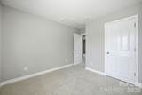 2099 Brookchase Boulevard - Photo 18