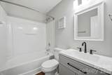2099 Brookchase Boulevard - Photo 19