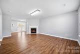 2099 Brookchase Boulevard - Photo 3