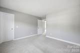 2099 Brookchase Boulevard - Photo 21