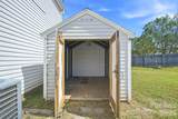 2099 Brookchase Boulevard - Photo 23