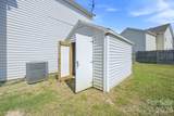 2099 Brookchase Boulevard - Photo 24