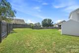 2099 Brookchase Boulevard - Photo 25