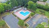 2099 Brookchase Boulevard - Photo 26