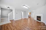 2099 Brookchase Boulevard - Photo 4