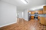 2099 Brookchase Boulevard - Photo 5