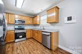 2099 Brookchase Boulevard - Photo 6