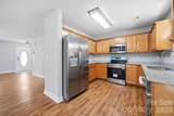 2099 Brookchase Boulevard - Photo 7
