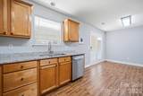 2099 Brookchase Boulevard - Photo 8