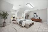 2099 Brookchase Boulevard - Photo 9